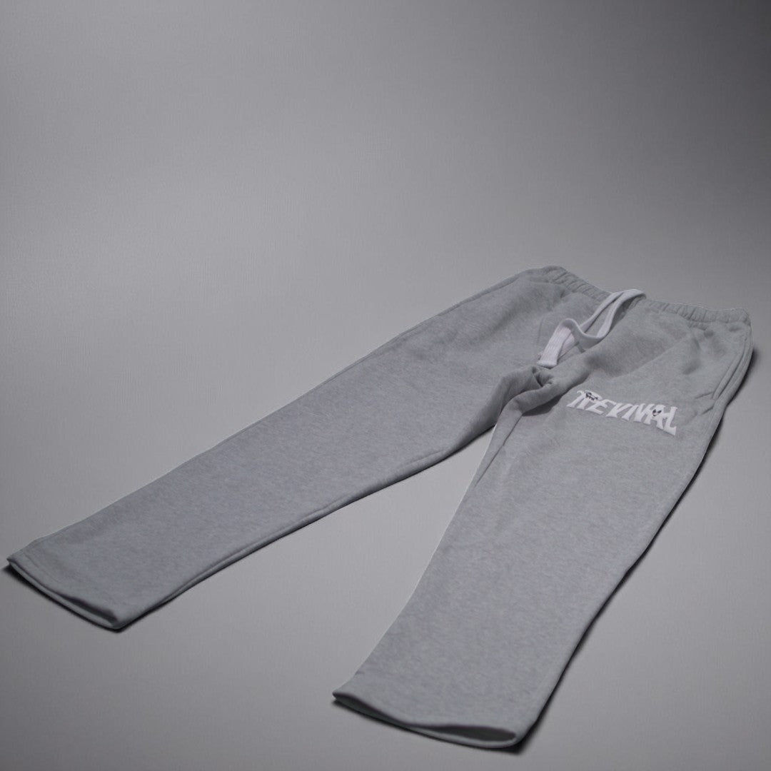 MIST CLOUDS PANTS
