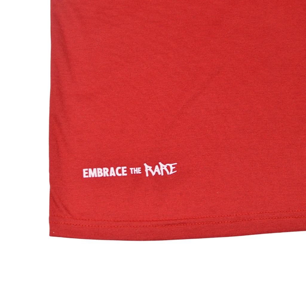 LOOK MOM I’M RARE TEE