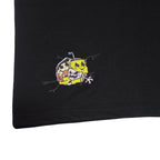 CAMISETA RARE, ED & EDDY