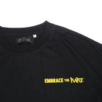 CAMISETA RARE, ED & EDDY