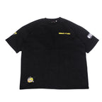 CAMISETA RARE, ED & EDDY