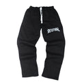 STORM SHADOW PANTS