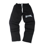 PANTALONES DEPORTIVOS STORM SHADOW