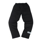PANTALONES DEPORTIVOS STORM SHADOW