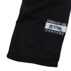 PANTALONES DEPORTIVOS STORM SHADOW