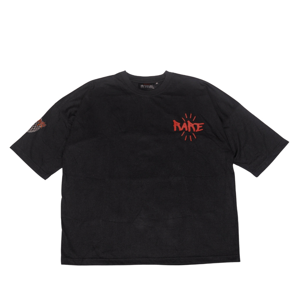 RARE HLM TEE