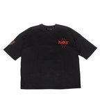 CAMISETA RARE HLM