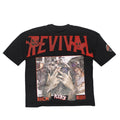 RARE HLM TEE