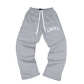 MIST CLOUDS PANTS