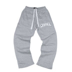 MIST CLOUDS PANTS