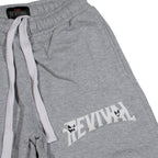 MIST CLOUDS PANTS