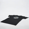 RAREFLY (BLACK)