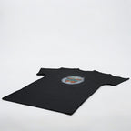 RAREFLY (BLACK)