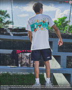 RAREFLY