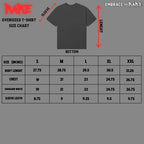 CAMISETA RARE TO LA