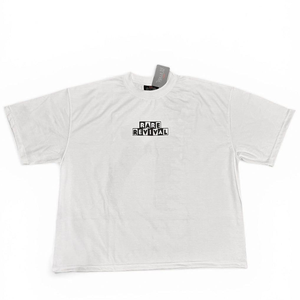 RARE NETWORK