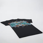 RAREFLY (BLACK)