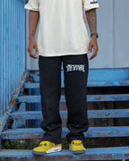PANTALONES DEPORTIVOS STORM SHADOW