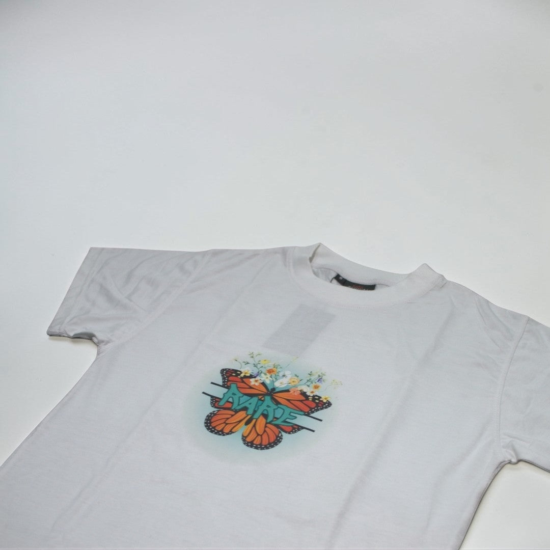 RAREFLY