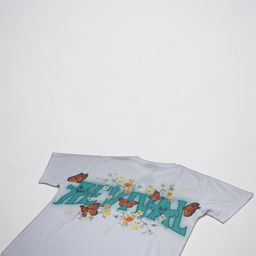 RAREFLY