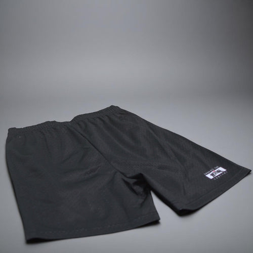 GHOST SHORTS
