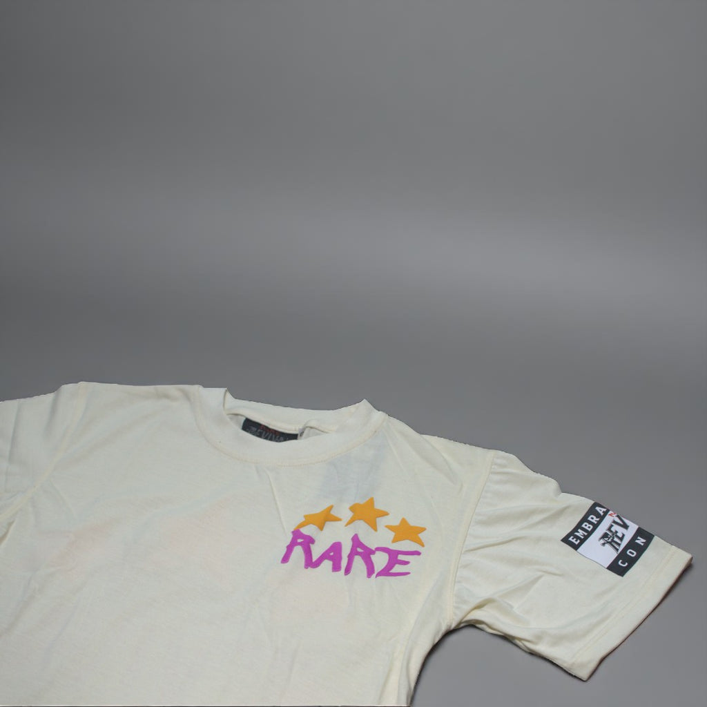 RARE TO LA TEE
