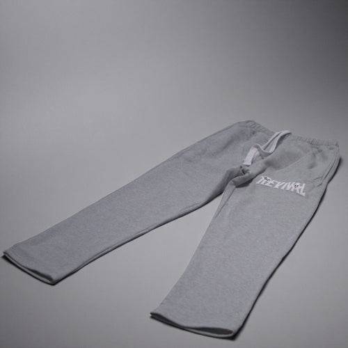 MIST CLOUDS PANTS