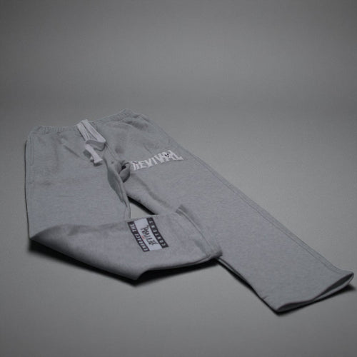 MIST CLOUDS PANTS