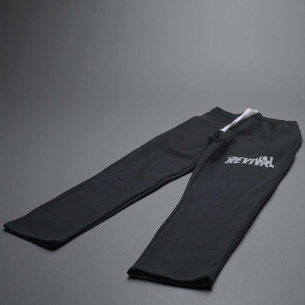 STORM SHADOW PANTS