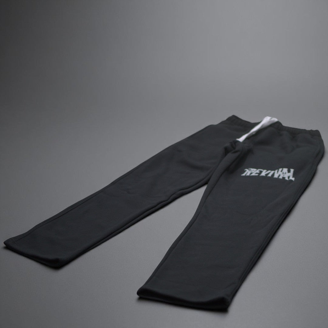 STORM SHADOW PANTS