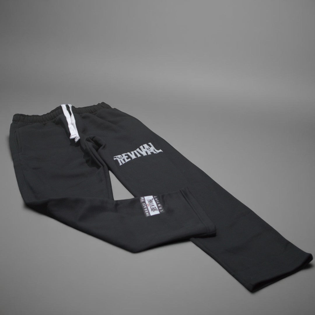 STORM SHADOW PANTS