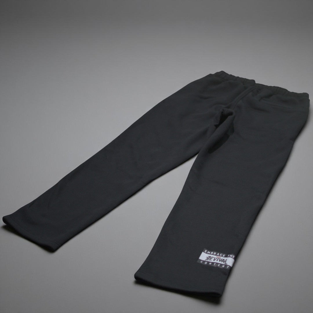 STORM SHADOW PANTS