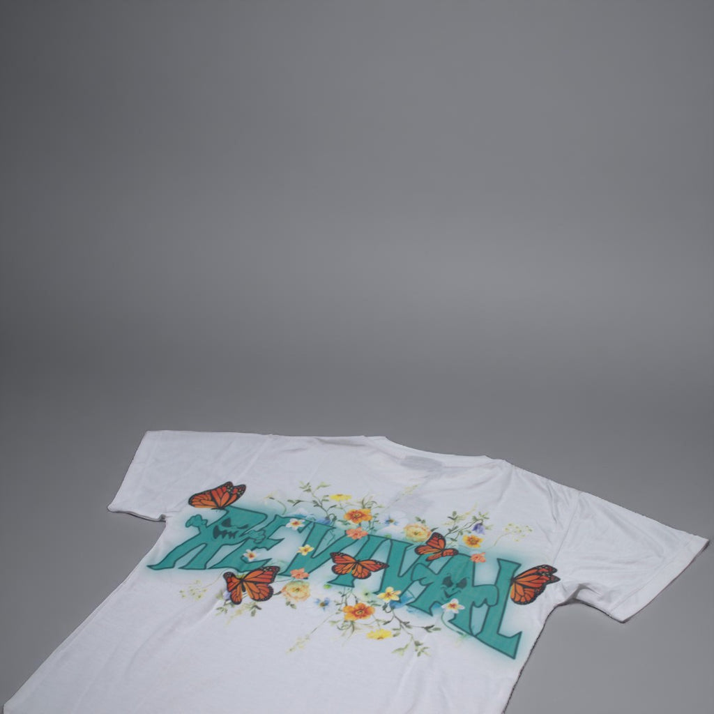 RAREFLY