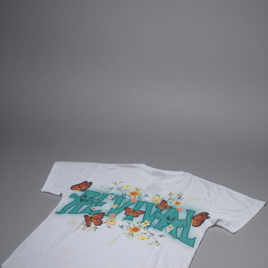 RAREFLY