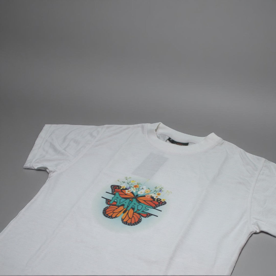 RAREFLY