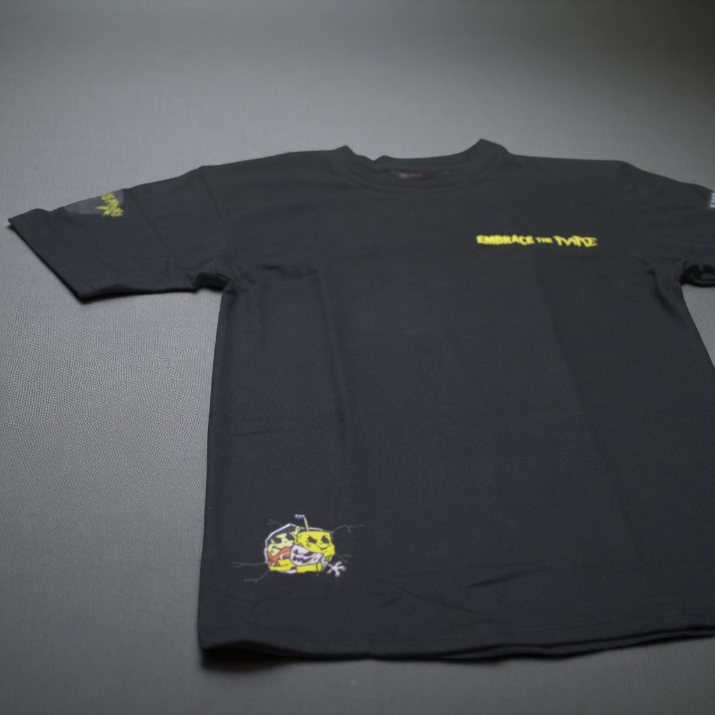 RARE, ED & EDDY TEE