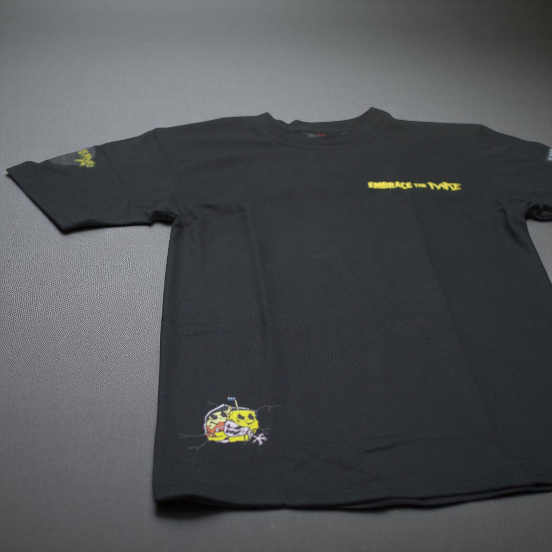 RARE, ED & EDDY TEE