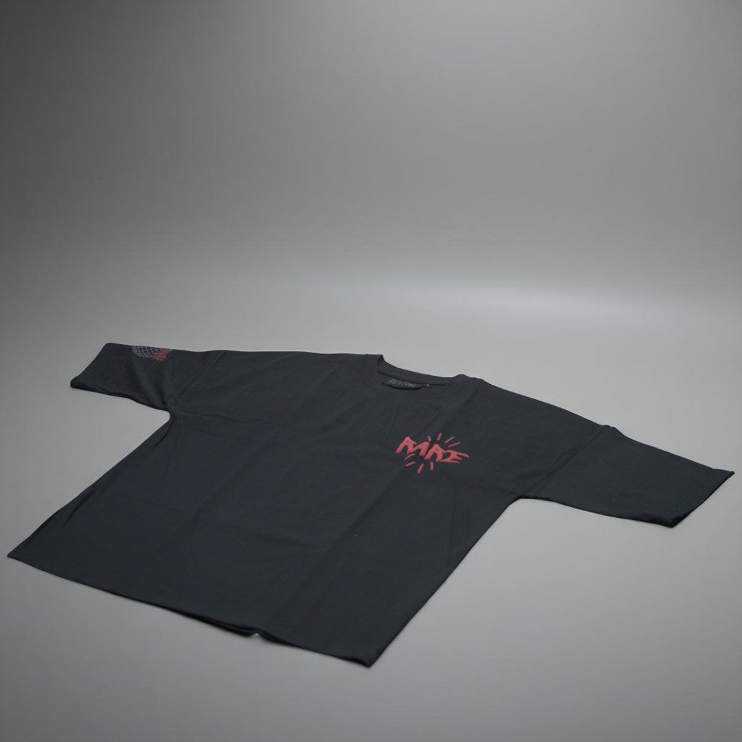 RARE HLM TEE