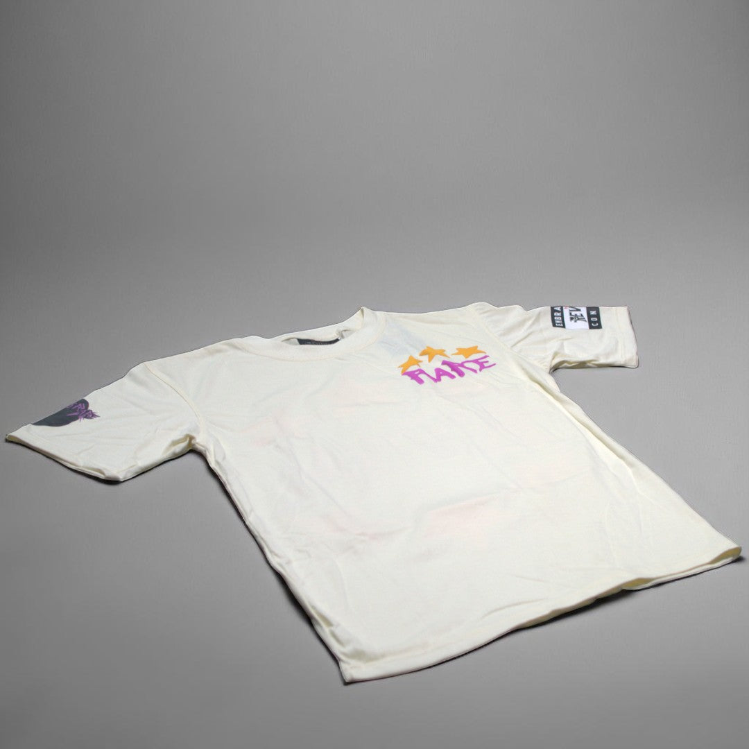 RARE TO LA TEE