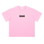 HELLWEB BOX LOGO TEE