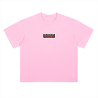 RAREWEB BOX LOGO TEE