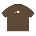 REVIVAL GHOST SQUAD TEE