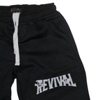 PANTALONES DEPORTIVOS STORM SHADOW